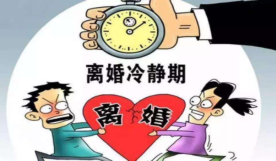 深圳市婚外情调查：怎么样解除事实婚姻